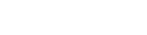 TOKAI BISO Co., Ltd.