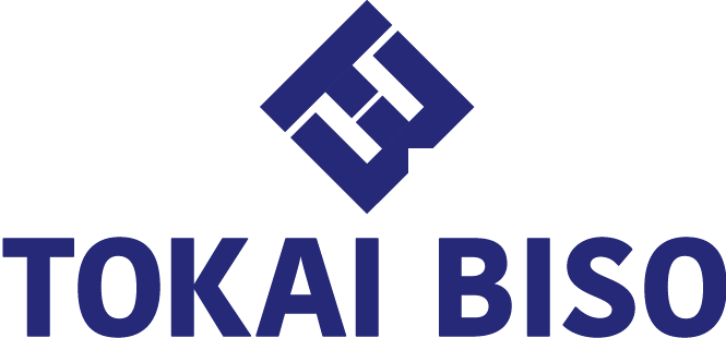 TOKAI BISO Co., Ltd.